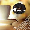 La rete del caffè sospeso. E-book. Formato EPUB ebook di AA.VV.