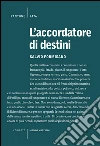 L'accordatore di destini. E-book. Formato EPUB ebook di Salvio Formisano
