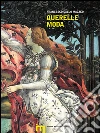 Querelle moda. E-book. Formato EPUB ebook di Francesco Gallo Mazzeo
