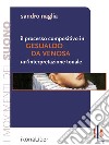 Il processo compositivo in Gesualdo da Venosa: un’interpretazione tonale. E-book. Formato EPUB ebook