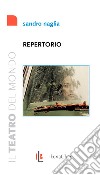 Repertorio. E-book. Formato EPUB ebook