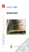 Repertorio. E-book. Formato PDF ebook