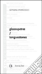 Glossopetrae / Tonguestones. E-book. Formato PDF ebook