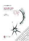 Enciclopedia asemica / Asemic Encyclopaedia. E-book. Formato PDF ebook