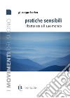 Pratiche sensibili.: Il batterista e il suo mondo. E-book. Formato PDF ebook