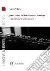 I grandi didatti del flauto traverso in Europa: Dal Settecento al Novecento. E-book. Formato PDF ebook