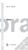 Ellora. E-book. Formato PDF ebook