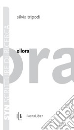 Ellora. E-book. Formato EPUB ebook