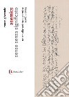 Asemics. Senso senza significato: Note sulla scrittura asemica, 2006-2023. E-book. Formato EPUB ebook