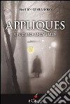 Appliques. Un caso anomalo. E-book. Formato EPUB ebook