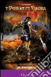 Idemoni di Eukora. Il Mezz'orco. E-book. Formato EPUB ebook di G. McAnton