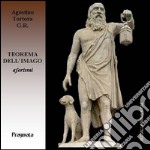 Teorema dell'imagoAforismi. E-book. Formato EPUB ebook