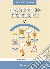 Filastrocche spensierate. E-book. Formato PDF ebook