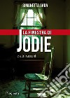 La finestra di Jodie e altri racconti. E-book. Formato EPUB ebook