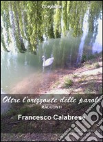 Oltre l'orizzonte delle parole. E-book. Formato PDF ebook