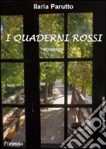 I quaderni rossi. E-book. Formato PDF ebook