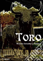 Toro. E-book. Formato PDF ebook