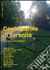 Cento parole di serenità. E-book. Formato EPUB ebook