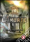 L'angelo che portava la morte. E-book. Formato Mobipocket ebook di Eugenio Nascimbeni