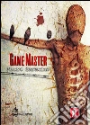 Game master. E-book. Formato Mobipocket ebook di Mauro Saracino