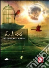 Eclissi. E-book. Formato Mobipocket ebook di Francesco Mastinu