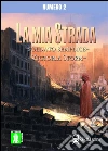 La mia strada, soldato semplice. E-book. Formato EPUB ebook di Viola Lodato