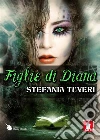 Poesia, ragazza mia. E-book. Formato EPUB ebook di Elio Ria