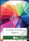 Sorridi. E-book. Formato EPUB ebook