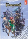 Enascentia - La Genesi. E-book. Formato EPUB ebook di Edoardo Dalla Via