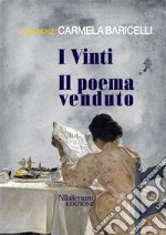 I Vinti. Il Poema venduto. E-book. Formato EPUB ebook