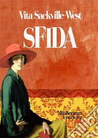 Sfida. E-book. Formato EPUB ebook
