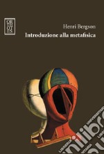 Introduzione alla metafisica. E-book. Formato EPUB ebook