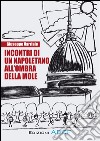 Incontri di un napoletano all'ombra della Mole. E-book. Formato PDF ebook