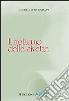 Il notturno delle civette. E-book. Formato PDF ebook di Rossella Ester Scarlato