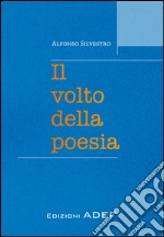 Il volto della poesia. E-book. Formato PDF ebook