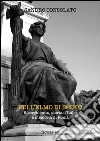 Dell'elmo di Scipio. Risorgimento, storia d'Italia e memoria di Roma. E-book. Formato EPUB ebook di Sandro Consolato