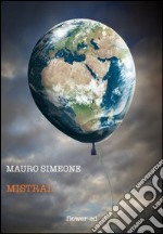 Mistral. E-book. Formato EPUB ebook