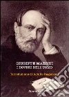 I doveri dell'uomo. E-book. Formato EPUB ebook di Giuseppe Mazzini