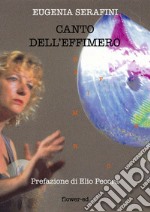 Canto dell'effimero. E-book. Formato EPUB ebook