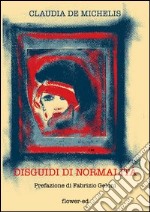 Disguidi di normalità. E-book. Formato EPUB ebook