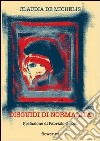 Disguidi di normalità. E-book. Formato EPUB ebook di Claudia De Michelis