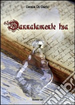 Dannatamente tua. E-book. Formato EPUB ebook