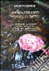 L'anima errante: Variazioni su Narciso. E-book. Formato EPUB ebook di Luigi Turinese