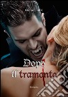 Dopo il tramonto. E-book. Formato EPUB ebook di Mattia Spirito