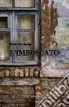 L'imboscato. E-book. Formato EPUB ebook