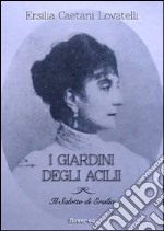 I giardini degli Acilii. E-book. Formato EPUB ebook