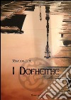 I Dofheithe. E-book. Formato EPUB ebook