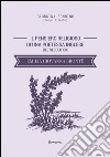 Il pensiero religioso di una poetessa inglese del secolo XIX. Emilia Giovanna Brontë. E-book. Formato EPUB ebook