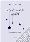 Un firmamento di stelle. E-book. Formato EPUB ebook