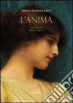 L'Anima. Memorie di Alberto Sàrcori. E-book. Formato EPUB